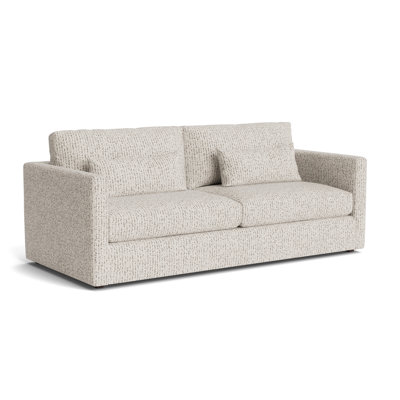 Haywood 90 Sofa