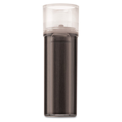 Begreen Pilot Dry-Erase Marker