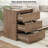 3 Piece Bedroom Set-690577241