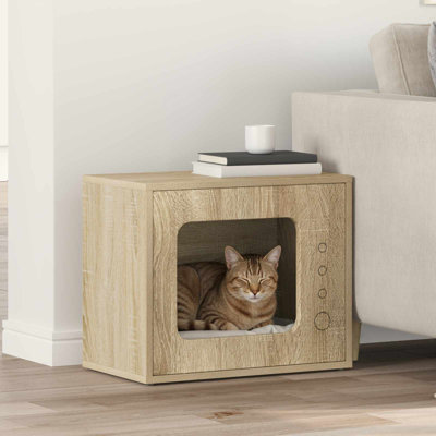 Cat Tree