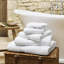 Renaissance Egyptian Cotton Bath Sheet-1119275724