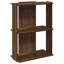60 cm W Bookcase-1799441576-1799441578