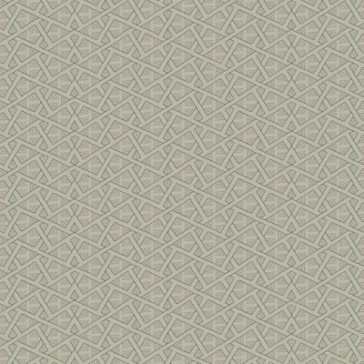 Alidade Geometric Roll