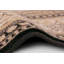 Oriental Area Rug-70877053