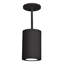 Tube Architectural 1 - Light Pendant-1105740121-1168187654-1168187651