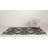 Tonio Tribal Kilim Navy Area Rug-32448593