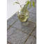 Craft Flatweave Geometric Area Rug-301955618
