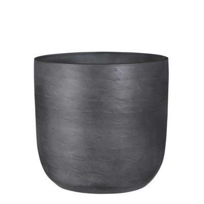 Alliah Ceramic Pot Planter