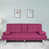Mauve est en rupture de stock