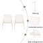 CHAISE-1695145524