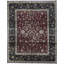 Oriental Area Rug