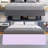 Pleated Bed Skirt-63281189-72121942