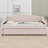 Upholstered Daybed With Light And Trundle-268375109-268375112
