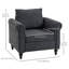 Fauteuil Deanine-1664835019