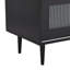 Crédence de rangement l 70,8 po Riegel-1370064351