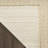Cantara Chevron Indoor/Outdoor Area Rug-553455768-554813389