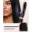5 in 1 High Speed Hot Air Styler Dual Voltage Auto Wrap Low Heat Damage Fast Drying Quiet 3 Temp Settings Travel Ready For All Hair Types-125238982
