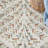Janeidy Hand Tufted Wool Floral Rug-63493177