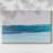 " Neutral Expression I "