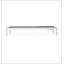 CHAISE CAPE CORAL KD CHAISE-363231177