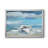" Classic Coast "-957504971-957505079