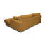 Rishabh Sleeper Sofa-1240101215