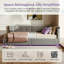 Daybed-936891740