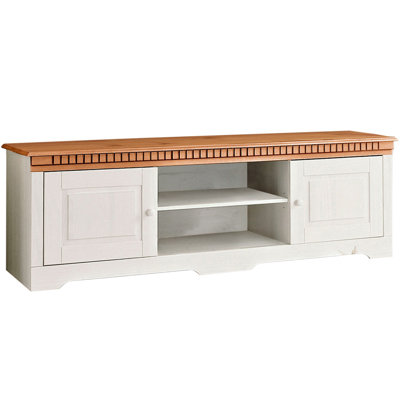 Adolar 175cm Sideboard