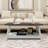 Table basse avec rangement Braydi-911211706