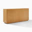 Armoire de rangement Hernest-1503969646