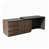 Black/Dark Brown selected