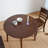 Rowley Solid Wood Modern Dining Table Set-93524584