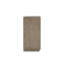 Armoire Denver