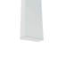 Table basse rectangulaire en verre-1159014651-1159014648-1159014647