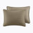 Queen 3 Piece Luxurious Oversized Quilt Set