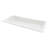 Marble-Lite 30" Undermount Ramp Bathroom Sink-99145642