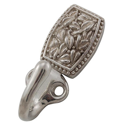 San Michele Wall Hook