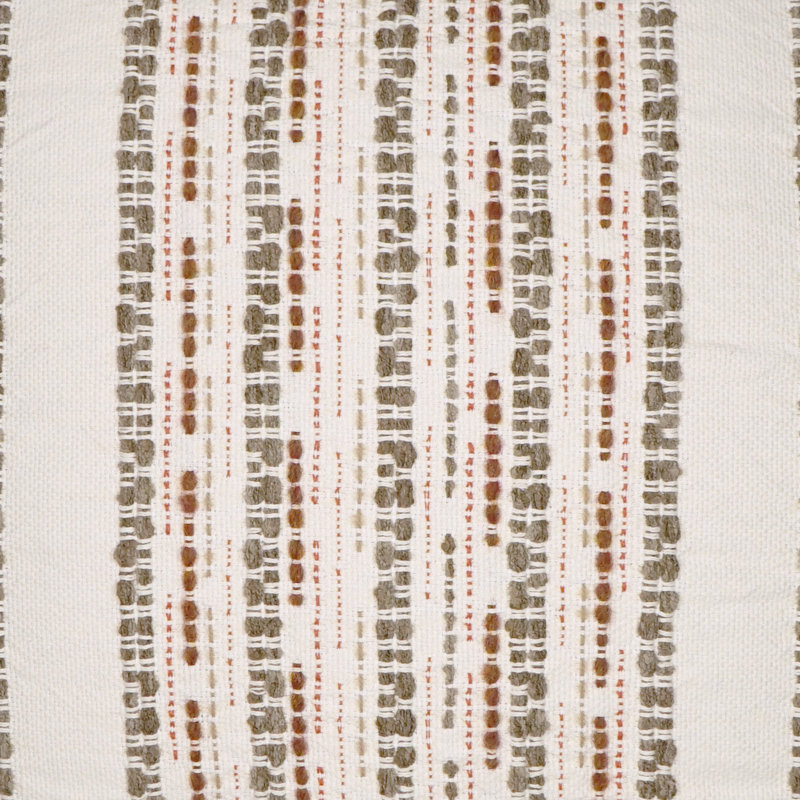 Kyra Fabric, Spice