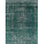 Tapis vert foncé Richter-1746471358