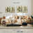 Avery Fluidity Neutral