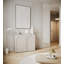 100cm Sideboard