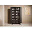 Aloisie Display Cabinet-1204198993