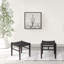 Tabouret d'appoint Piper-61212875