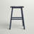 Knaack 30" Barstool w/ Chair Glides-850219485-860961770
