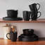 Stoneware Coffee Cup-1600618218