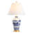 Fedelia Table Lamp