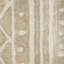 Shorecliff Multi-Purpose Fabric-1578466567