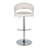Jie Adjustable Barstool - Set Of 2-100480865-100480866