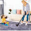 Tapis lavable, à poils courts, antidérapant, antidérapant, pliable, adapté aux enfants et aux animaux de compagnie, pour le salon, la chambre à coucher, la cuisine-828605613