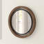 Miroir d'appoint Smita-1761163306